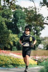 BIB: 
                            <button type="button" onclick="openModal(25928291)" class="btn btn-primary btn-sm float-right btn-popup" data-toggle="modal" data-target=".modal-high-quality">
                        <i class="fas fa-shopping-cart"></i> Add to Cart
                    </button>
                                            <button type="button" onclick="isThisMe(25928291, true)" class="btn btn-success btn-sm float-right btn-popup btn-isme hidden" data-toggle="tooltip" data-placement="bottom" title="นี่คือรูปของคุณใช่ไหม คลิกที่นี่เพื่อเอาเข้าอัลบั้ม">
                        <i class="fas fa-plus"></i> Add to album
                    </button>
                    <button type="button" onclick="isThisMe(25928291, false)" class="btn btn-warning btn-sm float-right btn-popup btn-isnotme hidden">
                        <i class="fas fa-ban"></i> Remove from album
                    </button>